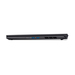 Acer Nitro V 16 AI ANV16-42-R40H Prezzo, voto e caratteristiche