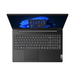 Lenovo V15 G6 ARP 83UU0016GE Ausstattung Lenovo V15 G6 ARP 83UU0016GE Ausstattung