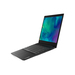 Lenovo IdeaPad 3 15IGL05 81WQ00R3FE Características
