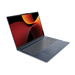 Lenovo IdeaPad Slim 5 16AHP9 83DD002JUS Specs Lenovo IdeaPad Slim 5 16AHP9 83DD002JUS Specs
