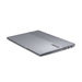 Lenovo ThinkBook 16 G7 QOY Copilot+ 21NH000JUS Price and specs