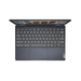Lenovo IdeaPad Flex 3 Chrome 11M836 82KM000FUK Specs Lenovo IdeaPad Flex 3 Chrome 11M836 82KM000FUK Specs