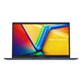 ASUS Vivobook 14 X1404VA-EB1100W Caractéristiques ASUS Vivobook 14 X1404VA-EB1100W Caractéristiques