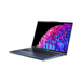 Acer Swift Go 14 SFG14-73-74UW Specs