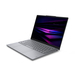 Lenovo Yoga Slim 7 14IPH11 Copilot+ 83QM0039GE Specyfikacje Lenovo Yoga Slim 7 14IPH11 Copilot+ 83QM0039GE Specyfikacje