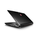 MSI Gaming GL GL72 7RD-673RU Características MSI Gaming GL GL72 7RD-673RU Características