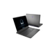Alienware m18 R1 NA15M18R1_H01E Caractéristiques Alienware m18 R1 NA15M18R1_H01E Caractéristiques