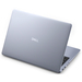 DELL 14S DS14260 2962K Cena, ocena i specyfikacje