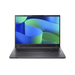 Acer TravelMate P2 TMP216-41-TCO-R0PX Características Acer TravelMate P2 TMP216-41-TCO-R0PX Características