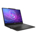 MSI Venture A16 AI+ A3HMG-024IT Prezzo, voto e caratteristiche MSI Venture A16 AI+ A3HMG-024IT Prezzo, voto e caratteristiche