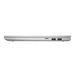 MSI Modern 14 C7M-046NL Características