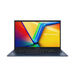 ASUS Vivobook 15 P1504ZA-BQ974X Prix, note et caractéristiques