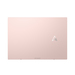 ASUS Zenbook S 13 OLED UM5302LA-OLED-LX731X Ausstattung