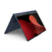 Lenovo IdeaPad 5 2-in-1 16AHP9 83DS004DMB Caractéristiques