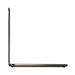 Lenovo ThinkPad Z Z13 Gen 1 21D2002GGE Precio, nota y características Lenovo ThinkPad Z Z13 Gen 1 21D2002GGE Precio, nota y características