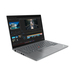 Lenovo ThinkPad T T14 Gen 4 (Intel) 21HD0025CA Prezzo, voto e caratteristiche Lenovo ThinkPad T T14 Gen 4 (Intel) 21HD0025CA Prezzo, voto e caratteristiche