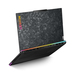 Lenovo Legion 9 16IRX9 83G00029IX Caratteristiche Lenovo Legion 9 16IRX9 83G00029IX Caratteristiche