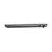 Lenovo IdeaPad V Vibe 14AKP12 Copilot+ 83XM0008GE Caratteristiche Lenovo IdeaPad V Vibe 14AKP12 Copilot+ 83XM0008GE Caratteristiche
