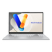 ASUS Vivobook Pro 15 OLED N6506MV-MA043W 90NB12Y2-M00530 Specs ASUS Vivobook Pro 15 OLED N6506MV-MA043W 90NB12Y2-M00530 Specs