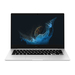 Samsung Galaxy Book2 Go 5G NP345XNA-KA1UK Caratteristiche