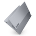 Lenovo ThinkBook 16 G8 IAL 21SK007KGE Prix et caractéristiques