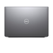 DELL Precision 5000 5680 WNJXN Características