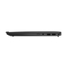Lenovo ThinkPad X X1 Carbon Gen 12 21KC006JSP Características Lenovo ThinkPad X X1 Carbon Gen 12 21KC006JSP Características