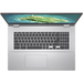 ASUS Chromebook CX1 CX1700CKA-AU0174 Specificaties