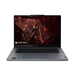 Lenovo Yoga Pro 7 15ASH11 Copilot+ 83W5000XFE Specs Lenovo Yoga Pro 7 15ASH11 Copilot+ 83W5000XFE Specs
