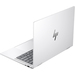 HP Elite x360 1040 G11 9G130ET Prijs, cijfer en specificaties