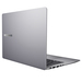 ASUS ExpertBook P5 P5405CSA-NZ0341X Precio, nota y características ASUS ExpertBook P5 P5405CSA-NZ0341X Precio, nota y características