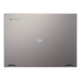 ASUS Chromebook CX34 Flip CX3401FBA-YZ566T-S Specs ASUS Chromebook CX34 Flip CX3401FBA-YZ566T-S Specs