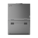 Lenovo ThinkPad X X1 2-in-1 Gen 9 21KE005SUS Prix et caractéristiques Lenovo ThinkPad X X1 2-in-1 Gen 9 21KE005SUS Prix et caractéristiques