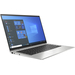 HP EliteBook x360 1030 G8 358T6EA Ausstattung HP EliteBook x360 1030 G8 358T6EA Ausstattung