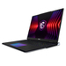 MSI Titan 18 HX A14VHG-004UK Price and specs