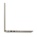 Lenovo IdeaPad 1 14IJL7 82LV005YSB Características