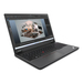 Lenovo ThinkPad P P16v Gen 1 (Intel) 21FC001AUK Price and specs