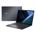 ASUS ExpertBook B3 B3405CCA-LY0066X Caractéristiques