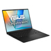 ASUS Vivobook S14 OLED S5406SA-QD151W Copilot+ Precio, nota y características ASUS Vivobook S14 OLED S5406SA-QD151W Copilot+ Precio, nota y características