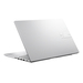 ASUS Vivobook 15 F1504VA-BQ257 Características