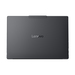 Lenovo Yoga Pro 7 15ASH11 Copilot+ 83W5000QGE Specs Lenovo Yoga Pro 7 15ASH11 Copilot+ 83W5000QGE Specs