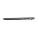 Acer Chromebook CB516-1H-582S Ausstattung Acer Chromebook CB516-1H-582S Ausstattung