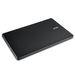 Acer TravelMate P2 TMP256-M-50CK Specs Acer TravelMate P2 TMP256-M-50CK Specs