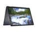 DELL Latitude 9000 9330 Specs DELL Latitude 9000 9330 Specs