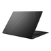 ASUS Zenbook 14 OLED UM3406GA-QD030W 90NB17R1-M00CE0 Price, score and specs ASUS Zenbook 14 OLED UM3406GA-QD030W 90NB17R1-M00CE0 Price, score and specs