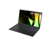 LG Gram 15Z90S-G.AA55A1 Price and specs