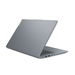 Lenovo IdeaPad Slim 3 14ITN9 83L60009GE Características