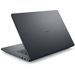 DELL Pro Max 18 Plus MB18250 5F118 Ausstattung