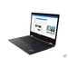 Lenovo ThinkPad L13 Yoga Gen 2 (Intel) 20VLS0RL00 Características