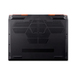 Acer Nitro 16 AN16-73-71ML Specs Acer Nitro 16 AN16-73-71ML Specs